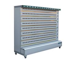 電氣檢測(cè)設(shè)備